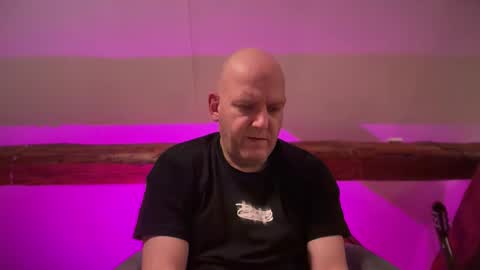 Triton online show from October 24, 5:04 am