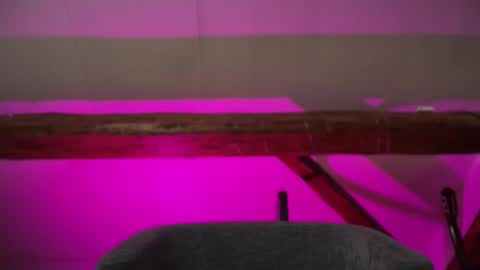 Triton online show from November 11, 6:41 pm