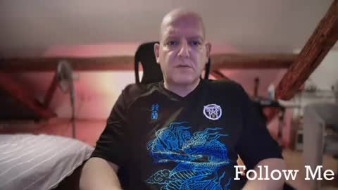Snapshot of tritonspace chatting on July 22, 12:46 am Triton online show from July 22, 12:46 am