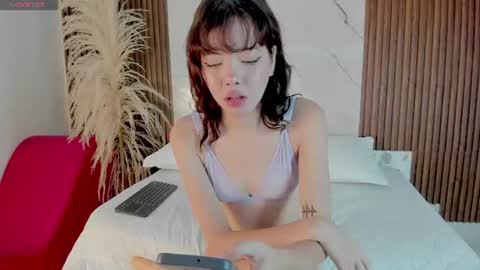 trixy_timmy online show from June 26, 11:36 am