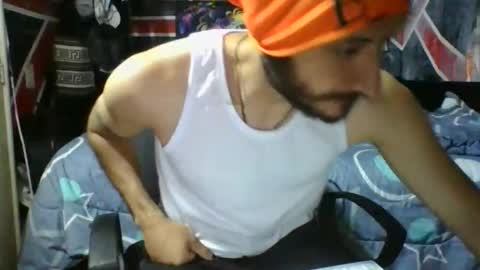 Andrew online show from June 9, 4:57 am