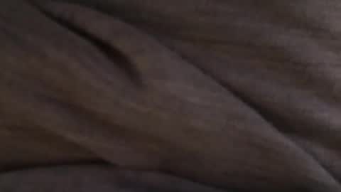 trobelle online show from November 9, 10:02 am