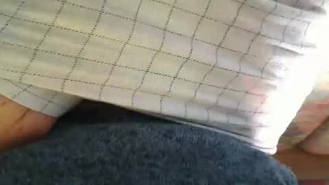 trobelle online show from March 15, 2:01 pm