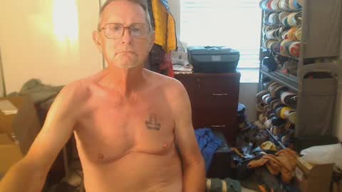 Troffer online show from June 23, 11:25 pm