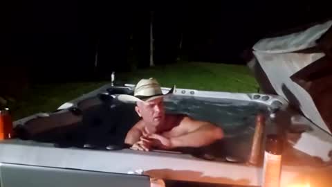 trojanswingers online show from July 3, 2:29 am