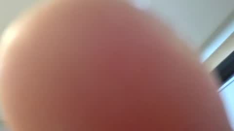 trojanswingers online show from July 6, 2:08 am