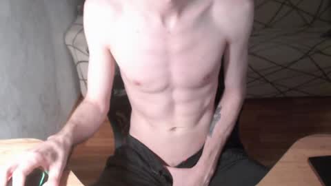 I POST MY FUCKING VIDEOS AND PICS    online show from April 7, 1:55 pm