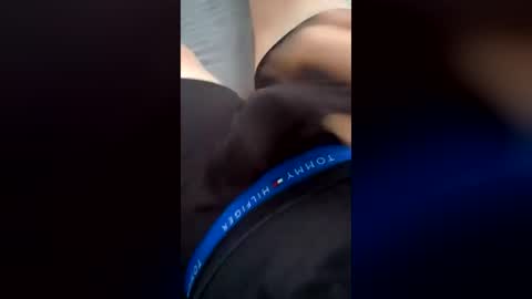 trooniix online show from July 3, 2:34 pm