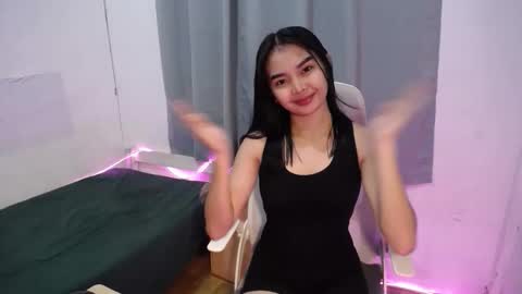 Ash online show from December 16, 6:29 am