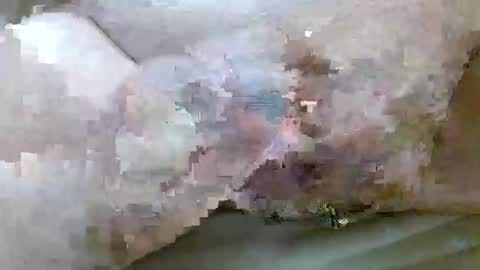 troy1965 online show from February 21, 4:24 am