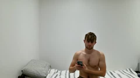 troy_w online show from July 12, 10:01 pm