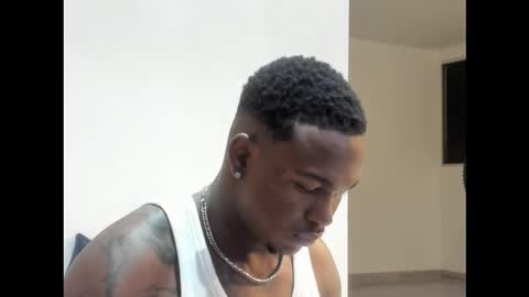 Troy Khalil online show from February 3, 8:30 am