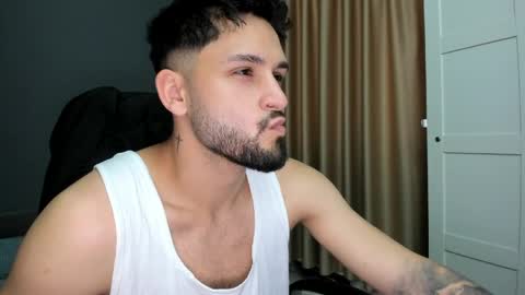 TroyWade online show from June 3, 4:15 am