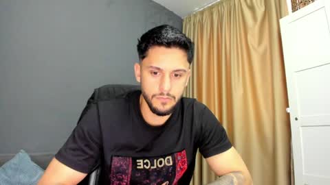 TroyWade online show from June 4, 4:29 am