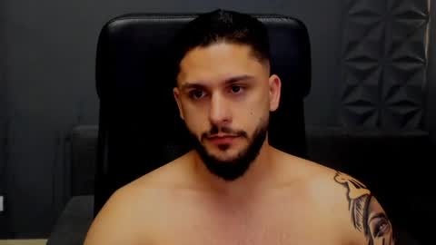 TroyWade online show from August 2, 4:22 am