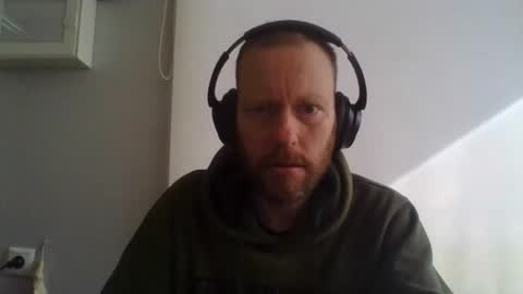 eros online show from March 5, 7:37 am