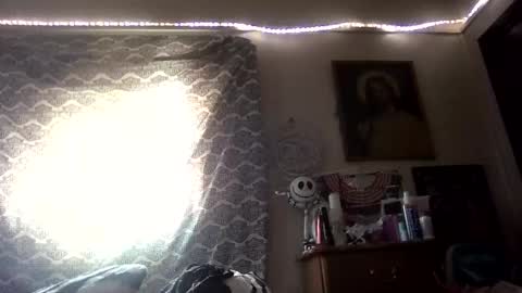 TruckersWifeToBe online show from March 23, 6:23 pm