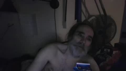 Joe online show from February 6, 4:06 am