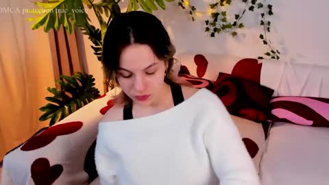 Emma online show from May 24, 5:23 am