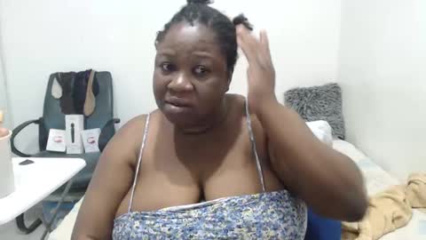 TrueBella30 online show from January 21, 7:17 pm