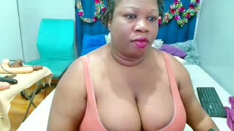 TrueBella30 online show from March 21, 4:17 am