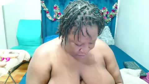 TrueBella30 online show from April 9, 4:56 am