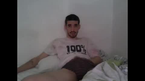 Snapshot of trueblove chatting on September 29, 12:10 pm trueblove online show from September 29, 12:10 pm