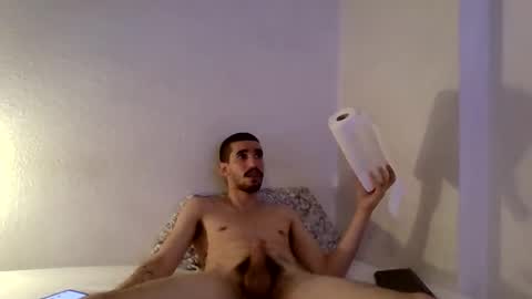 Snapshot of trueblove chatting on October 30, 2:51 pm trueblove online show from October 30, 2:51 pm