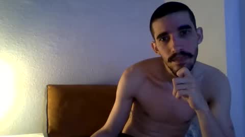 Snapshot of trueblove chatting on November 1, 2:30 pm trueblove online show from November 1, 2:30 pm