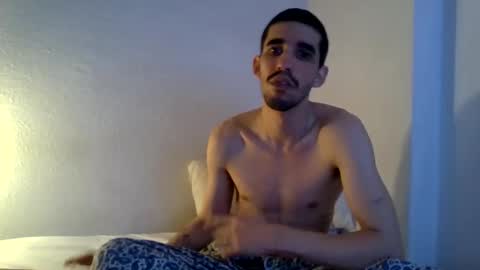 Snapshot of trueblove chatting on November 12, 12:44 am trueblove online show from November 12, 12:44 am