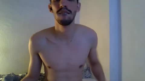 Snapshot of trueblove chatting on November 13, 12:09 am trueblove online show from November 13, 12:09 am