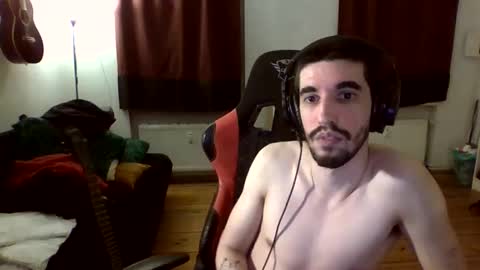 Snapshot of trueblove chatting on November 26, 8:21 pm trueblove online show from November 26, 8:21 pm