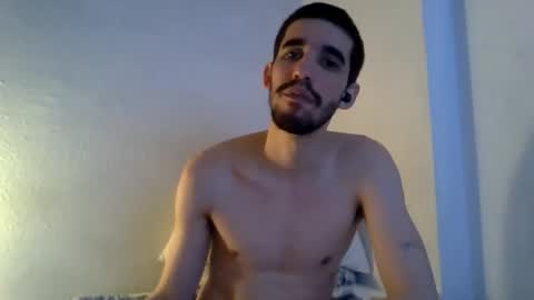 Snapshot of trueblove chatting on November 28, 12:46 am trueblove online show from November 28, 12:46 am