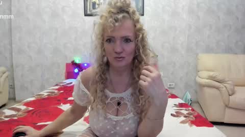 Fox online show from February 13, 4:25 pm