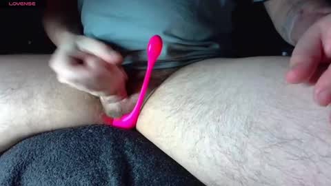 Snapshot of truejaxx chatting on March 4, 8:15 pm TrueJaxx online show from March 4, 8:15 pm