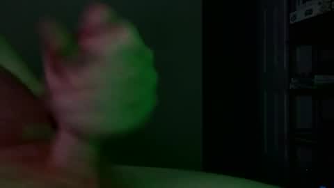 truelythomas online show from October 1, 12:38 am