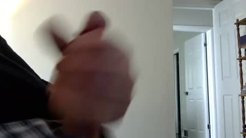 truelythomas online show from July 25, 5:54 pm