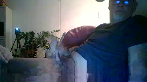 trukturk online show from March 14, 10:26 pm