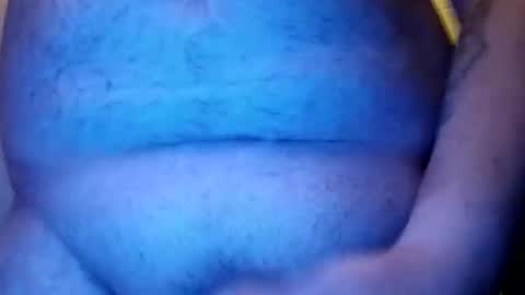 trukytom6969 online show from February 11, 3:00 am