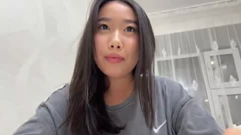 Snapshot of trulalaskin chatting on July 13, 8:33 pm Wik online show from July 13, 8:33 pm