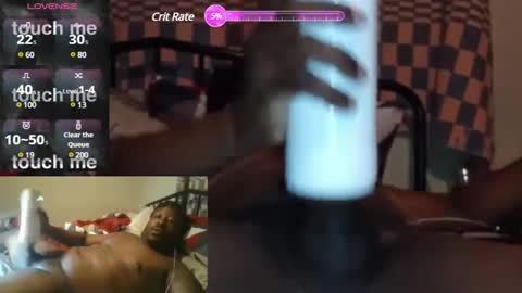 trumiro online show from January 10, 11:54 am