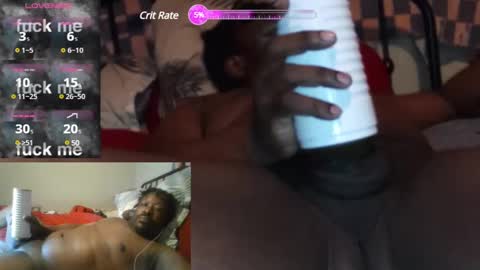 trumiro online show from January 30, 10:29 am