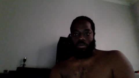 truplaya_bbc online show from September 18, 6:43 pm