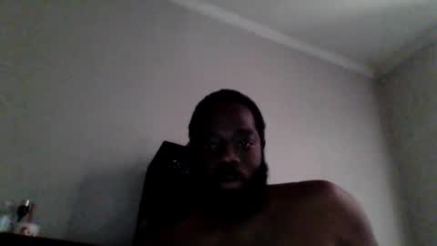 truplaya_bbc online show from September 19, 5:57 pm