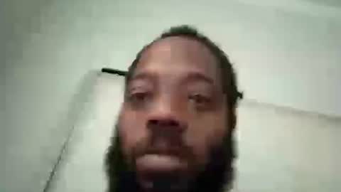 truplaya_bbc online show from September 25, 3:27 pm