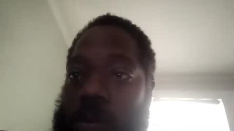 truplaya_bbc online show from October 2, 5:42 pm