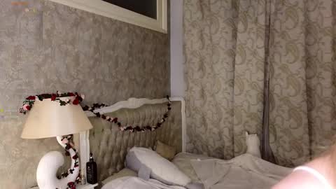 Bethany online show from September 16, 6:42 pm