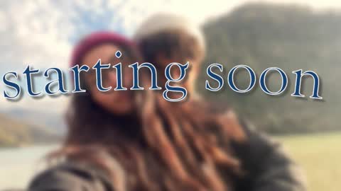 trying2fit online show from December 22, 2:47 pm