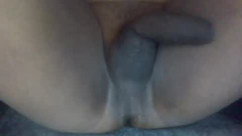 tryinghornyxxx online show from February 26, 11:15 pm