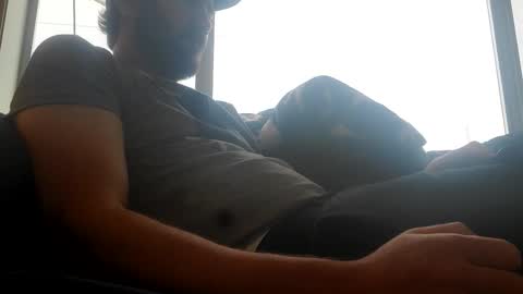 tryntobehave online show from March 19, 12:25 am